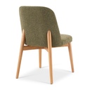 Tonia Dining Chair