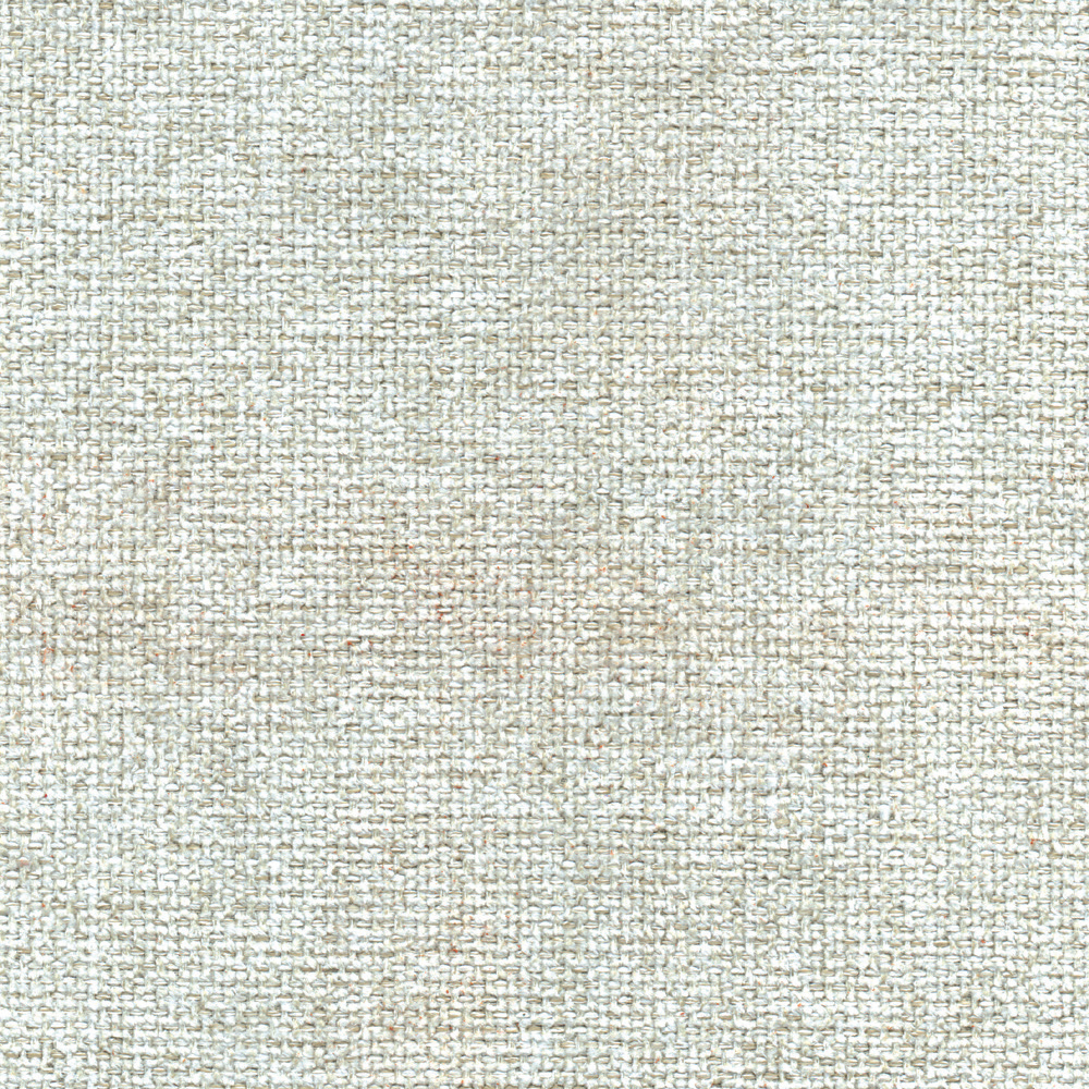 Lucia Side Chair