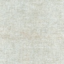 Lucia Side Chair