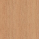 Lucia Side Chair