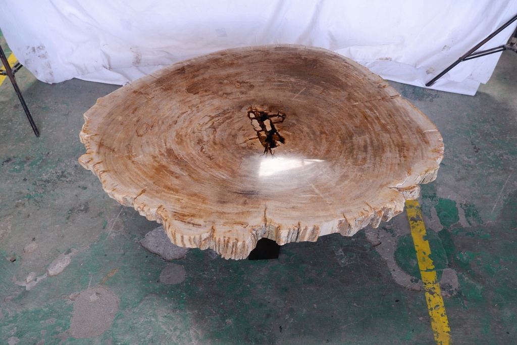 Valerie Coffee Table