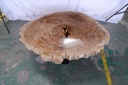 Valerie Coffee Table
