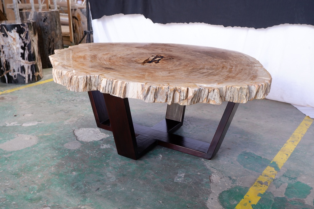 Valerie Coffee Table
