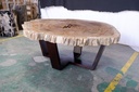 Valerie Coffee Table