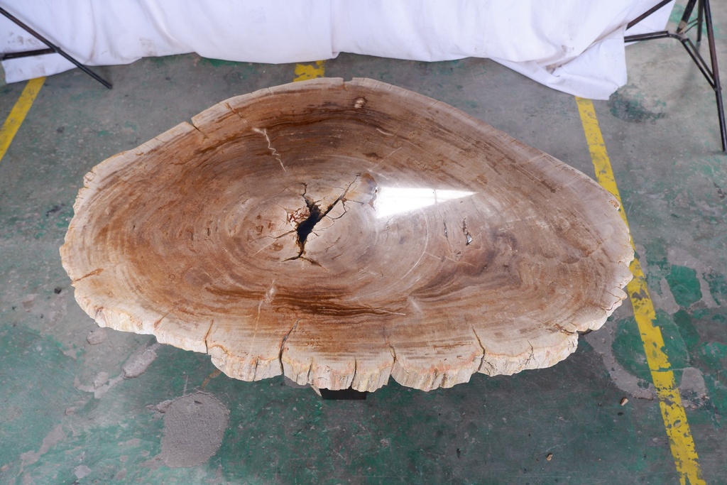 Valerie Coffee Table