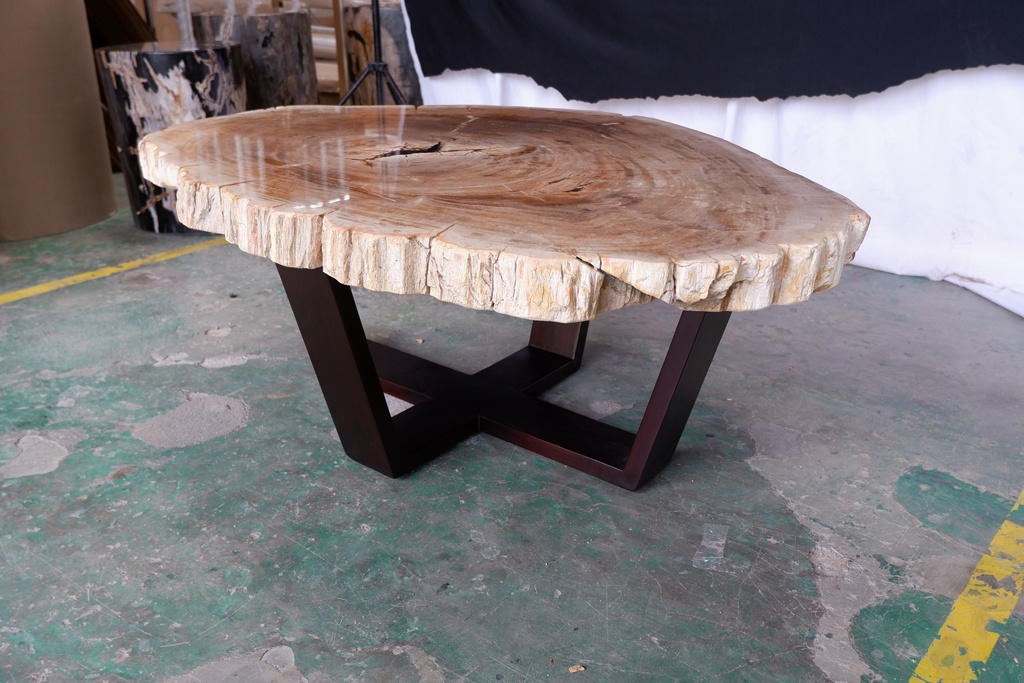 Valerie Coffee Table