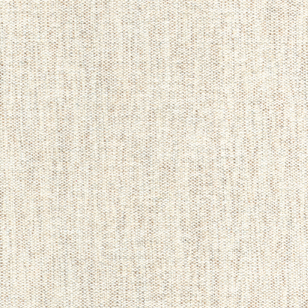 Beth 2.0 Cane Side Chair