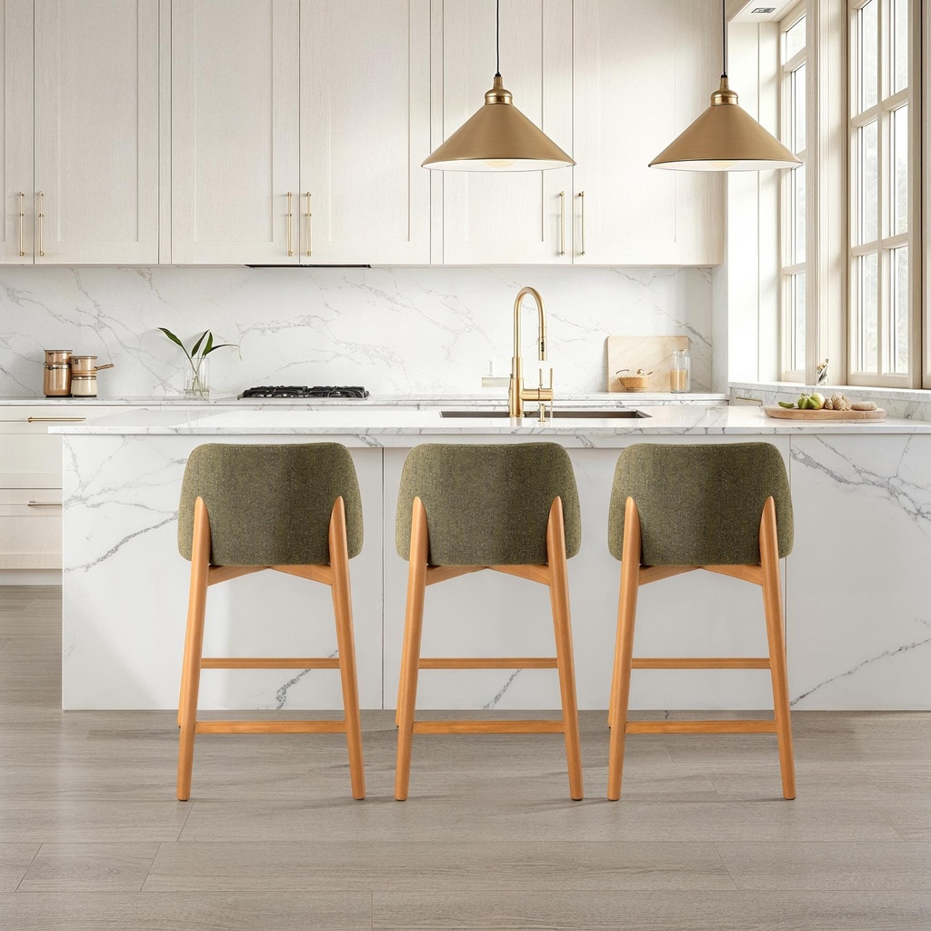 Tonia Counter Stool