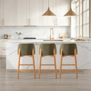 Tonia Counter Stool