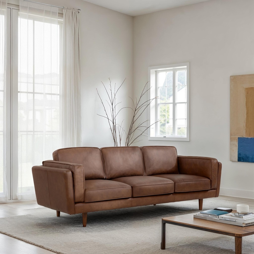 Brooklyn Sofa
