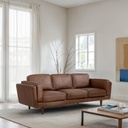 Brooklyn Sofa