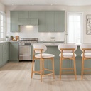 Lucia Counter Stool