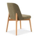 Tonia Dining Chair