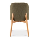 Tonia Dining Chair