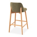 Tonia Bar Stool
