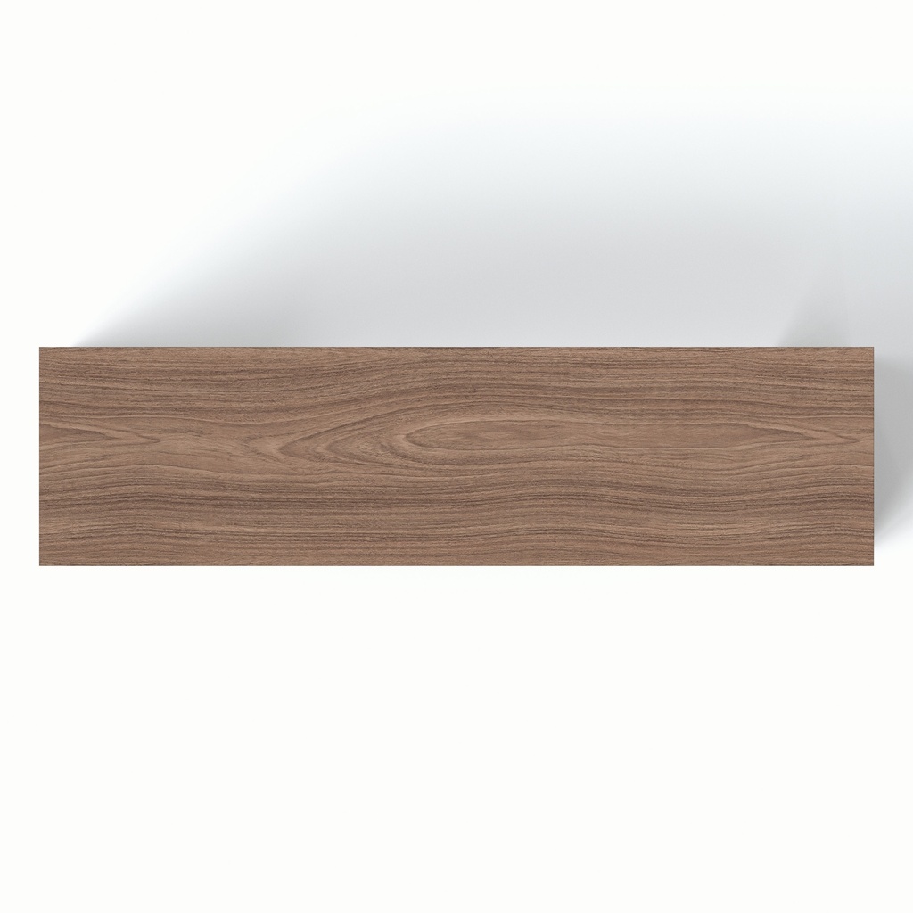 Eka Console Table