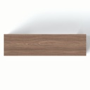 Eka Console Table