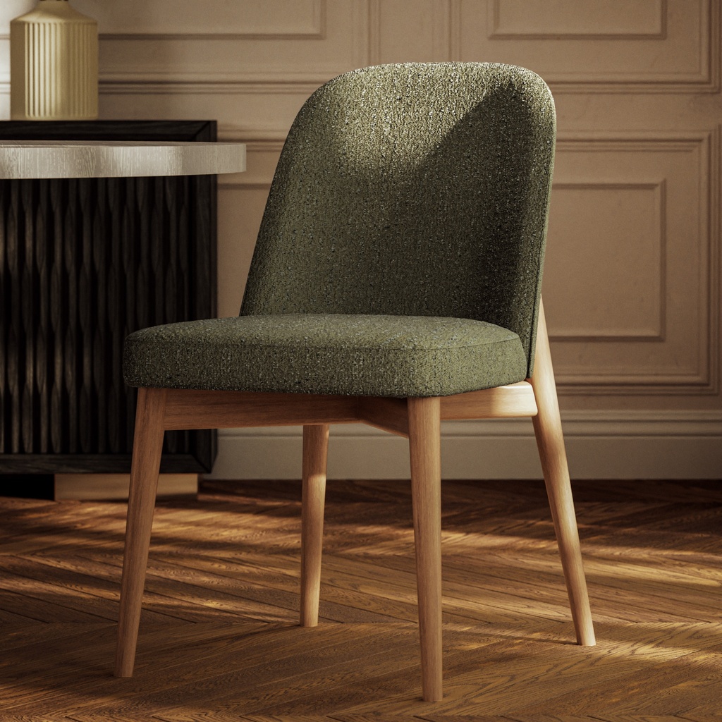 Tonia Dining Chair