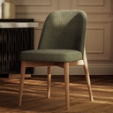 Tonia Dining Chair