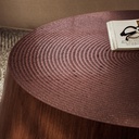Mori Coffee Table