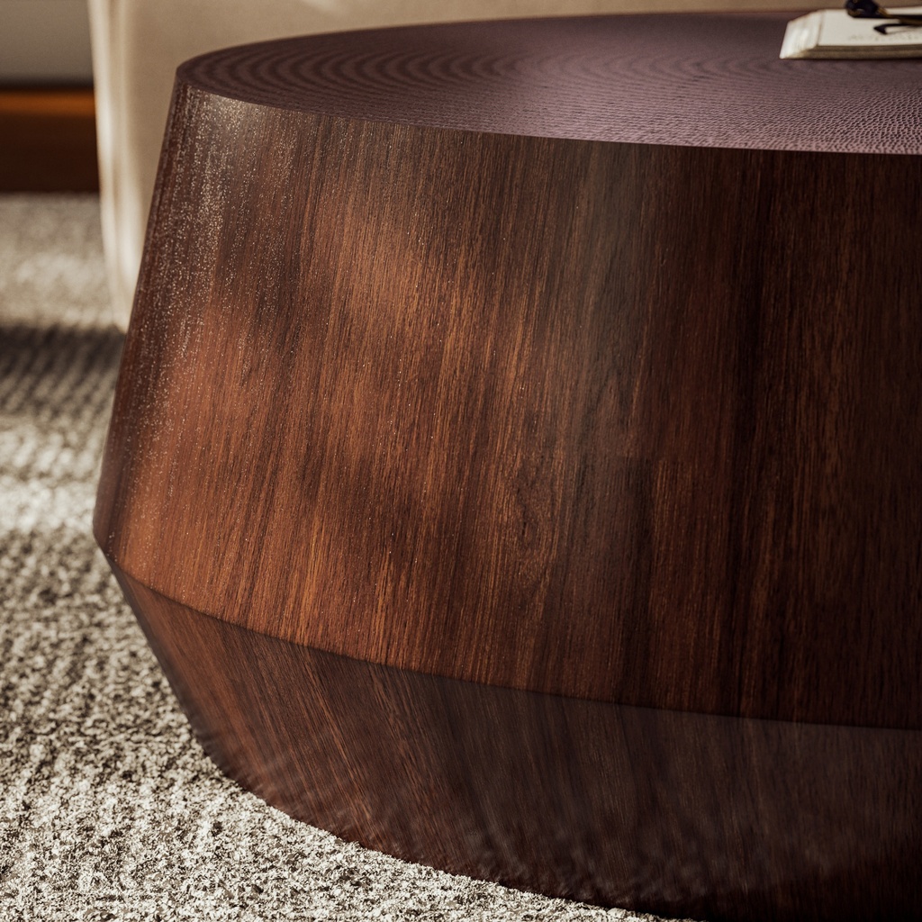 Mori Coffee Table