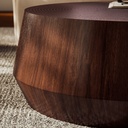 Mori Coffee Table