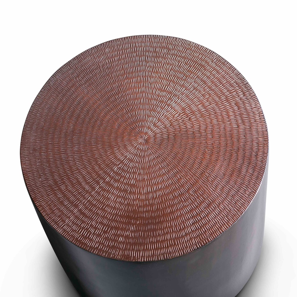 Mori End Table
