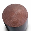 Mori End Table