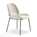 Dauphine Side Chair (set of 2)