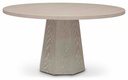 Kaia Round Dining Table