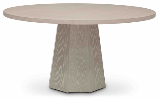 Kaia Round Dining Table