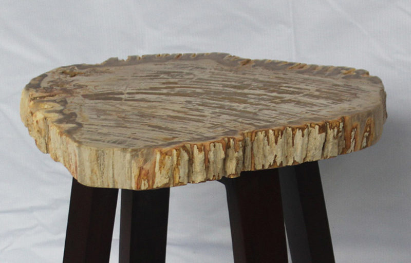 Valerie End Table