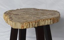 Valerie End Table