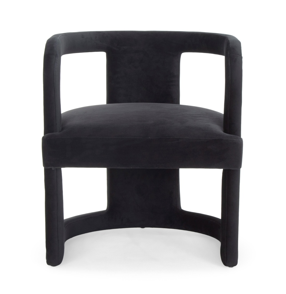 Rory Accent Chair v1.0