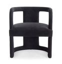 Rory Accent Chair v1.0