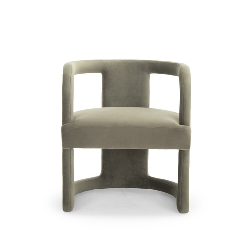 Rory Accent Chair v1.0