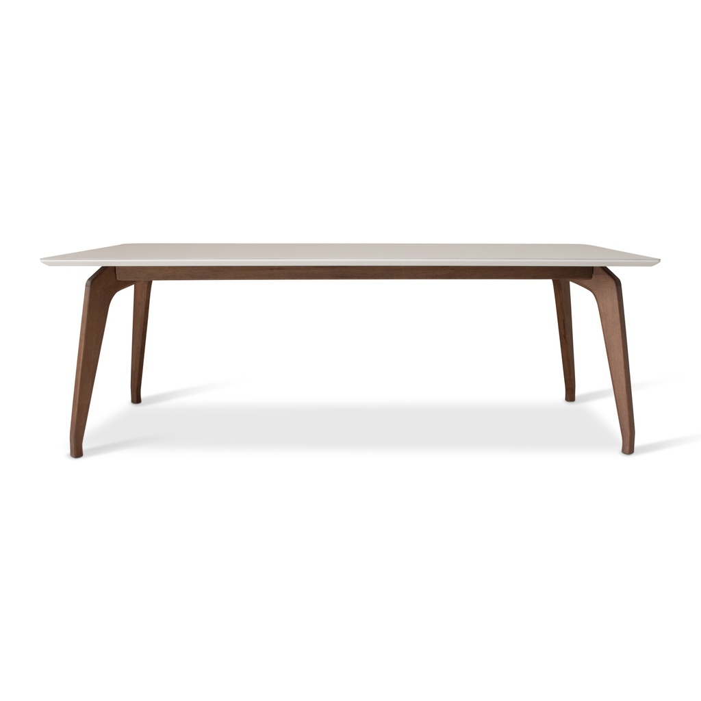 Giane Dining Table