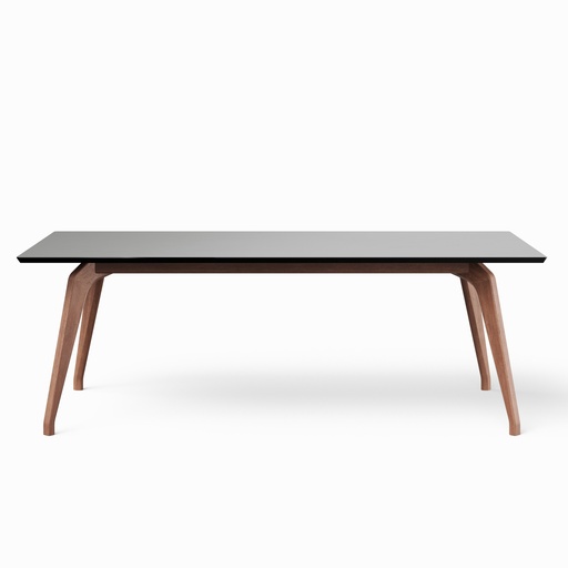 Giane Dining Table