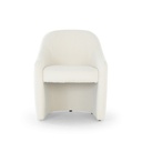 Nora Dining Chair