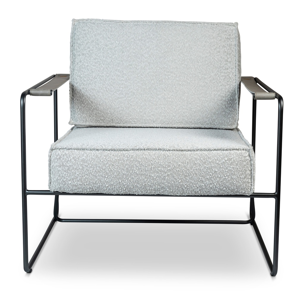 Sampa Arm Chair