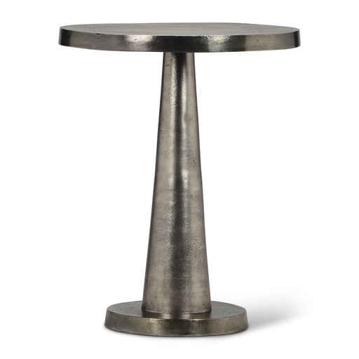 Clark End Table