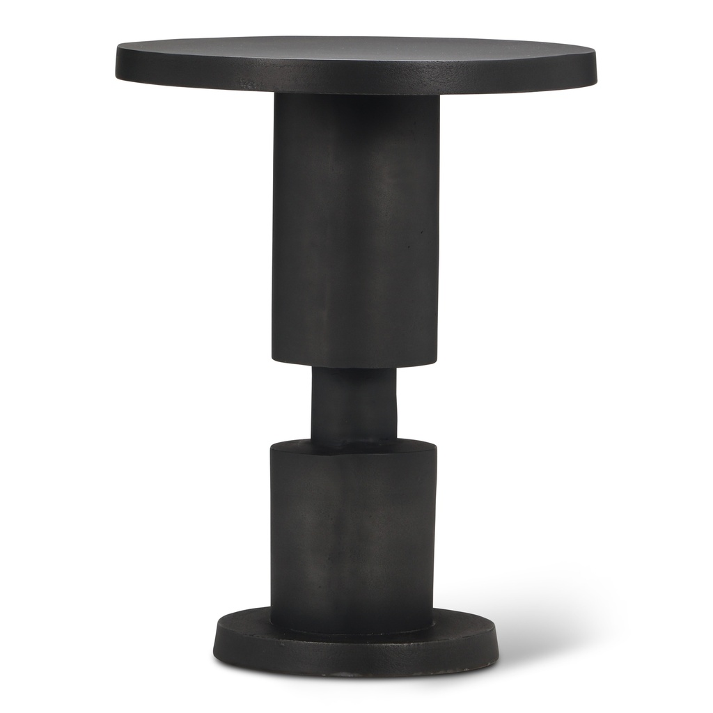 [IJ-LIAM-ET-AZ] Liam End Table