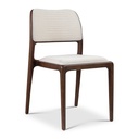 Chloe Stackable Side Chair
