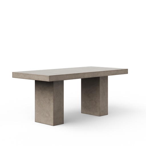 Elcor Table - Counter Height