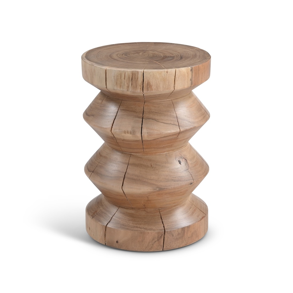 [TN-SPCR435] Asnee Accent Stool