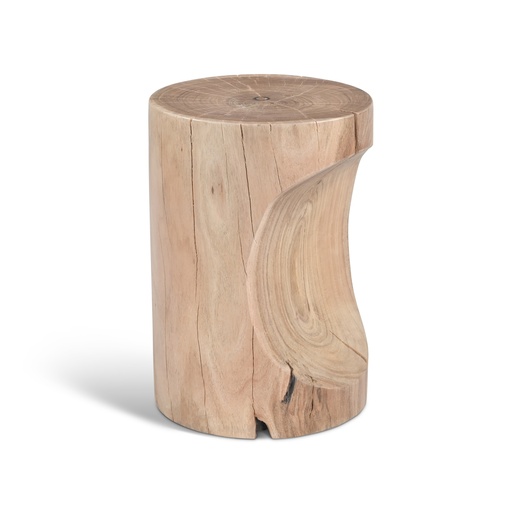 Prisana Accent Stool
