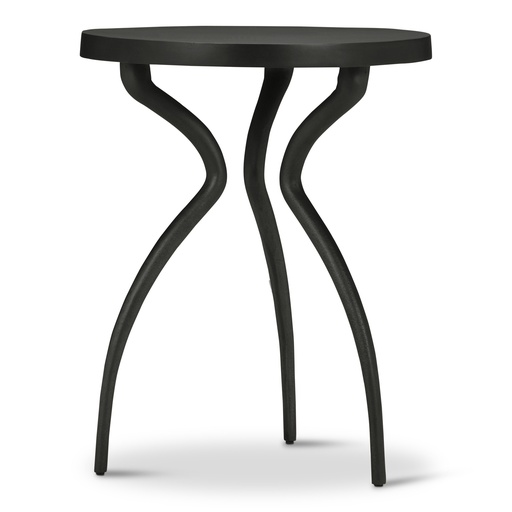 Sarp End Table