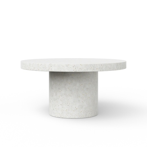 Circa Table - Dining Height