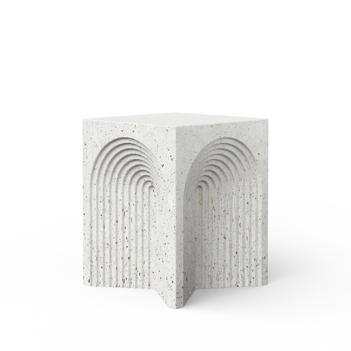 Orion Stool