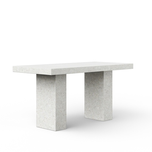 Elcor Table - Bar Height